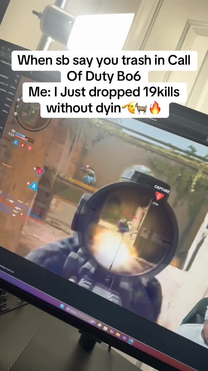 @JDGaming