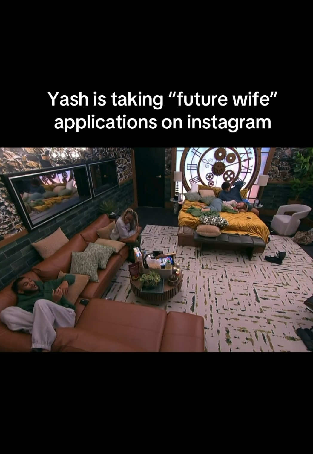 @reallityrecaps