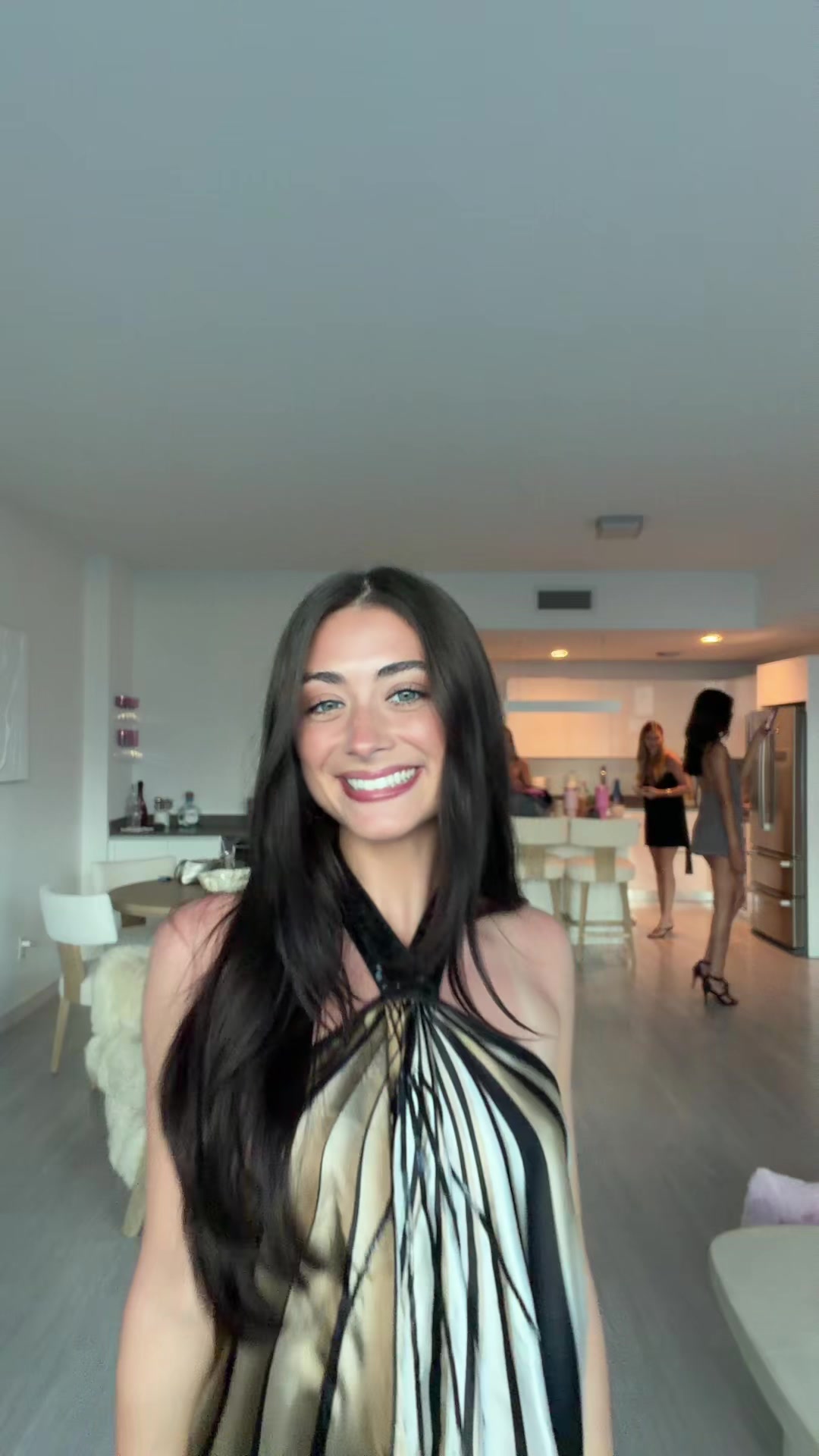 @Kaylaokninski