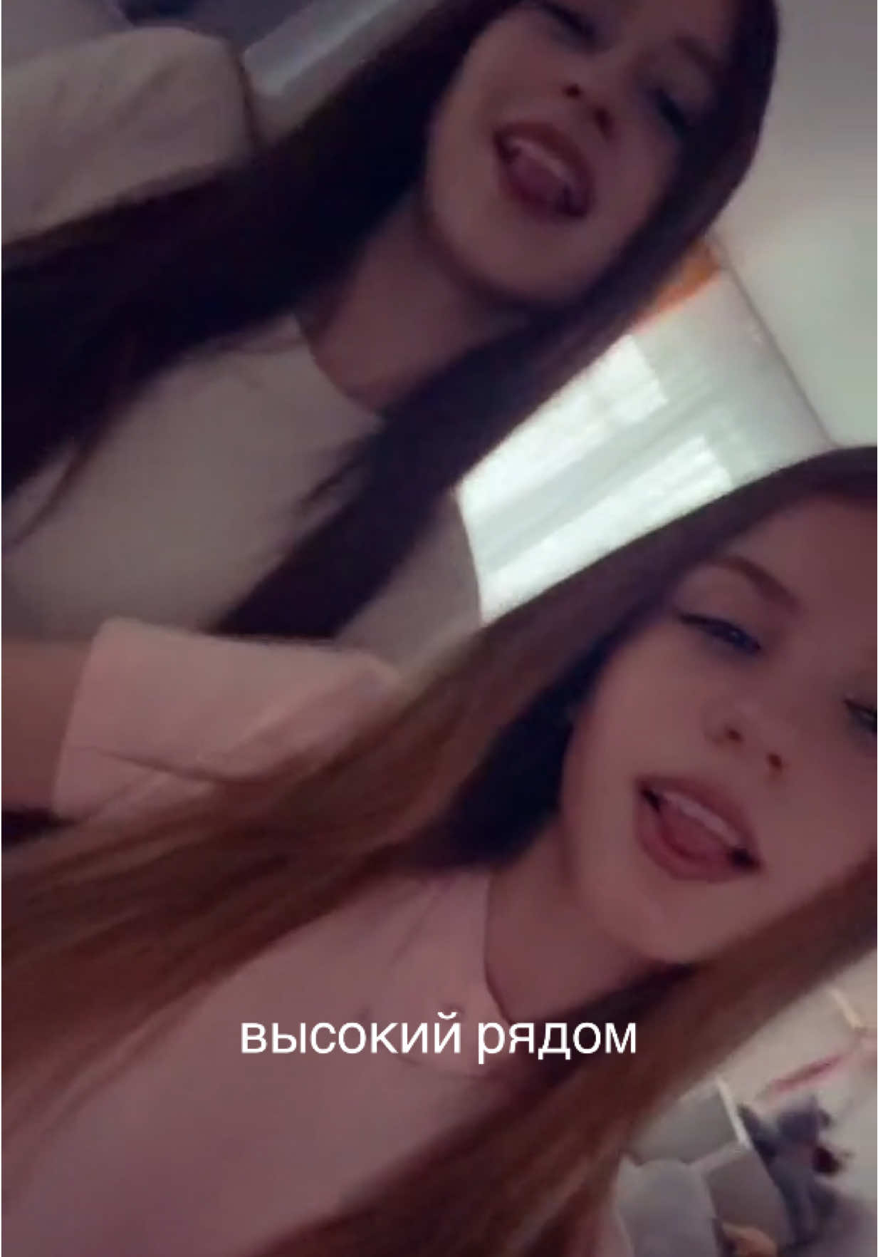 @тгк iamdasha