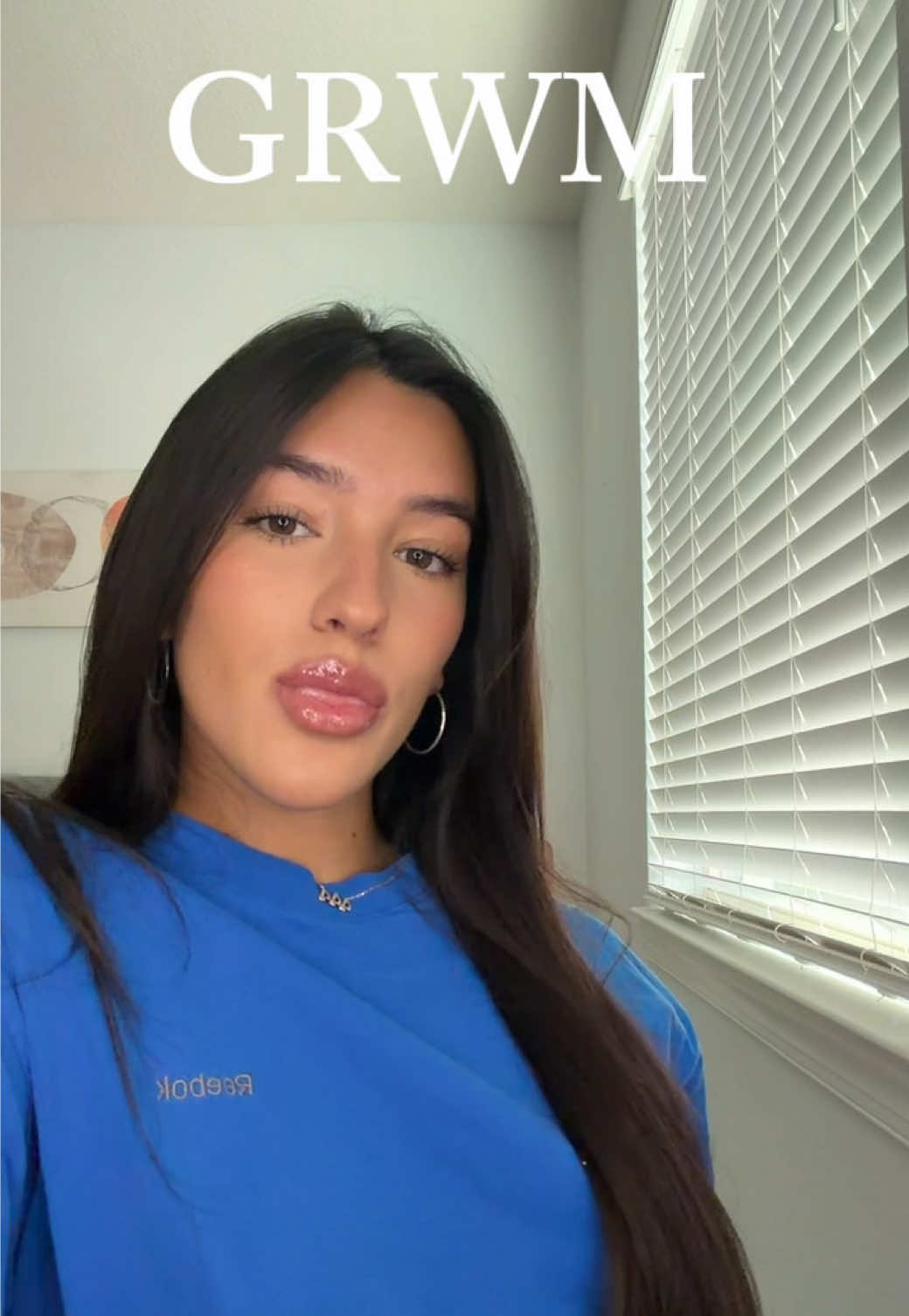 @ximena