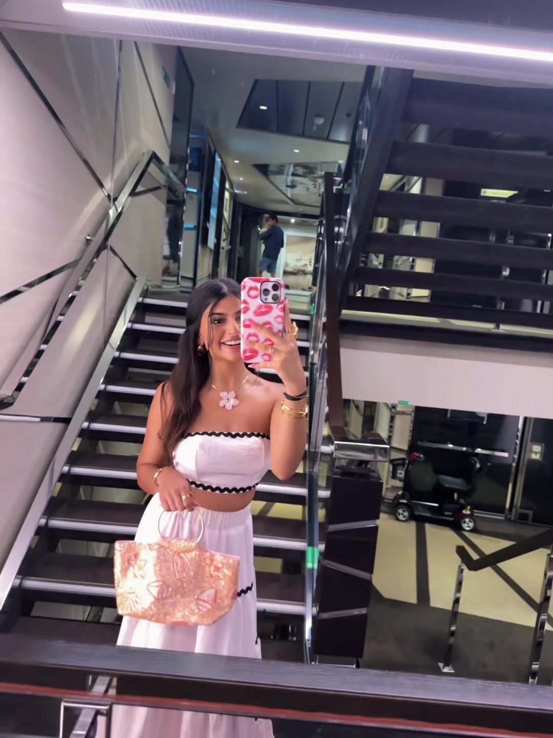 @hetvi 🪷