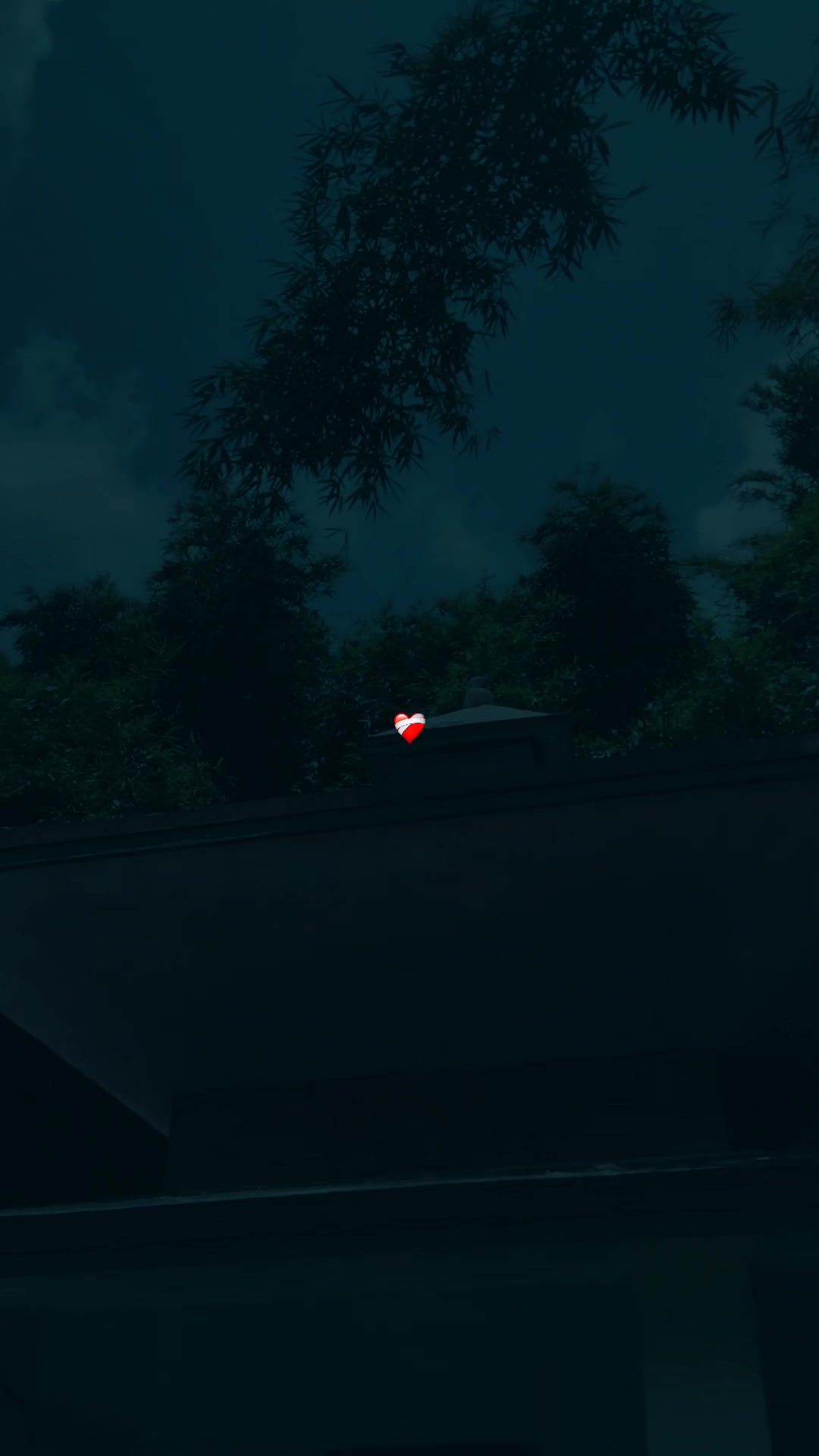 @समिReyy!! ❤🩹