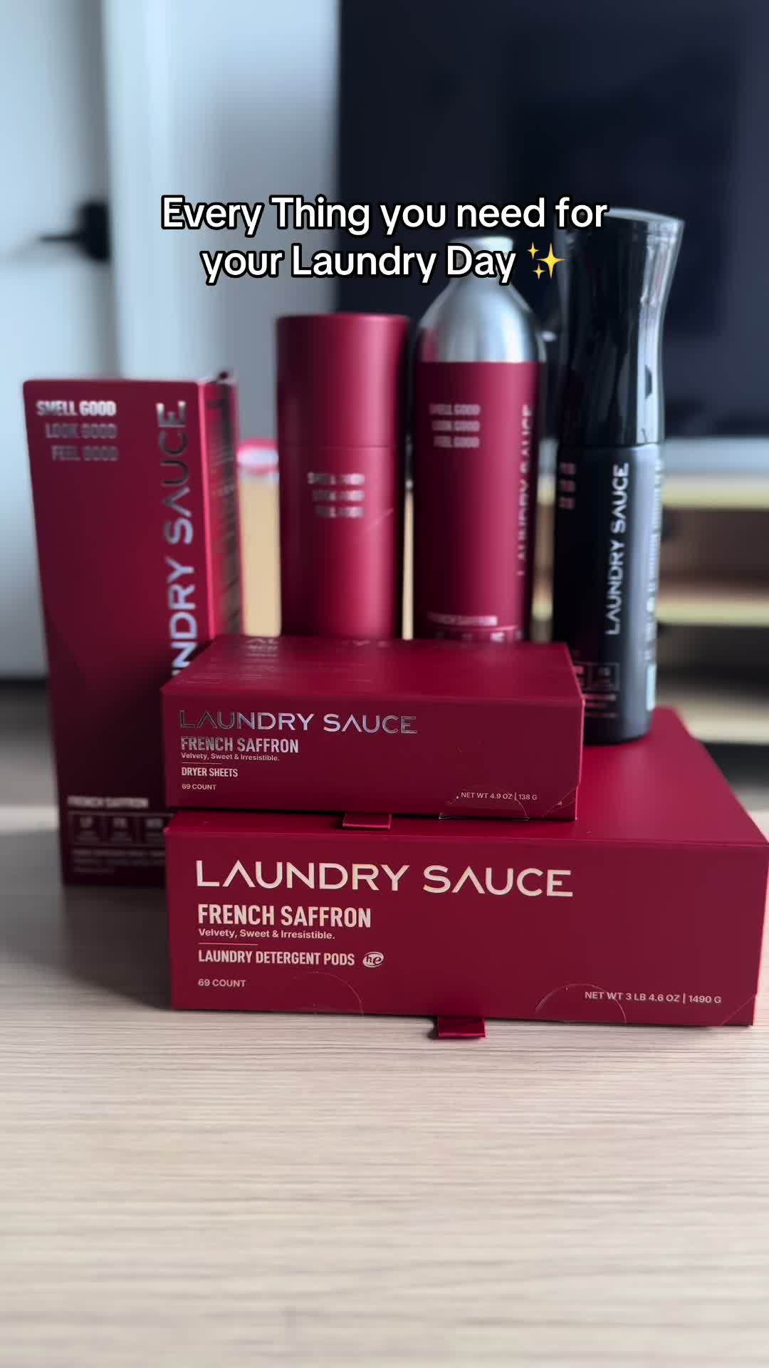 @improvisefinds