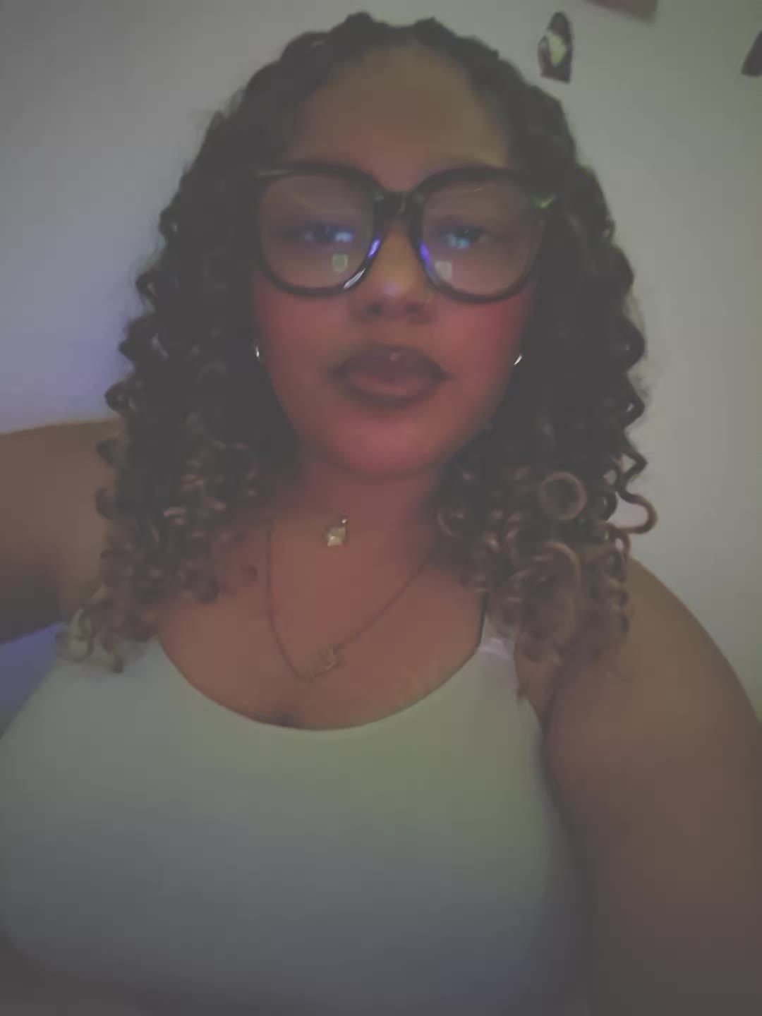 @𝑨𝒍𝒆𝒙𝒊𝒂 💋🍒