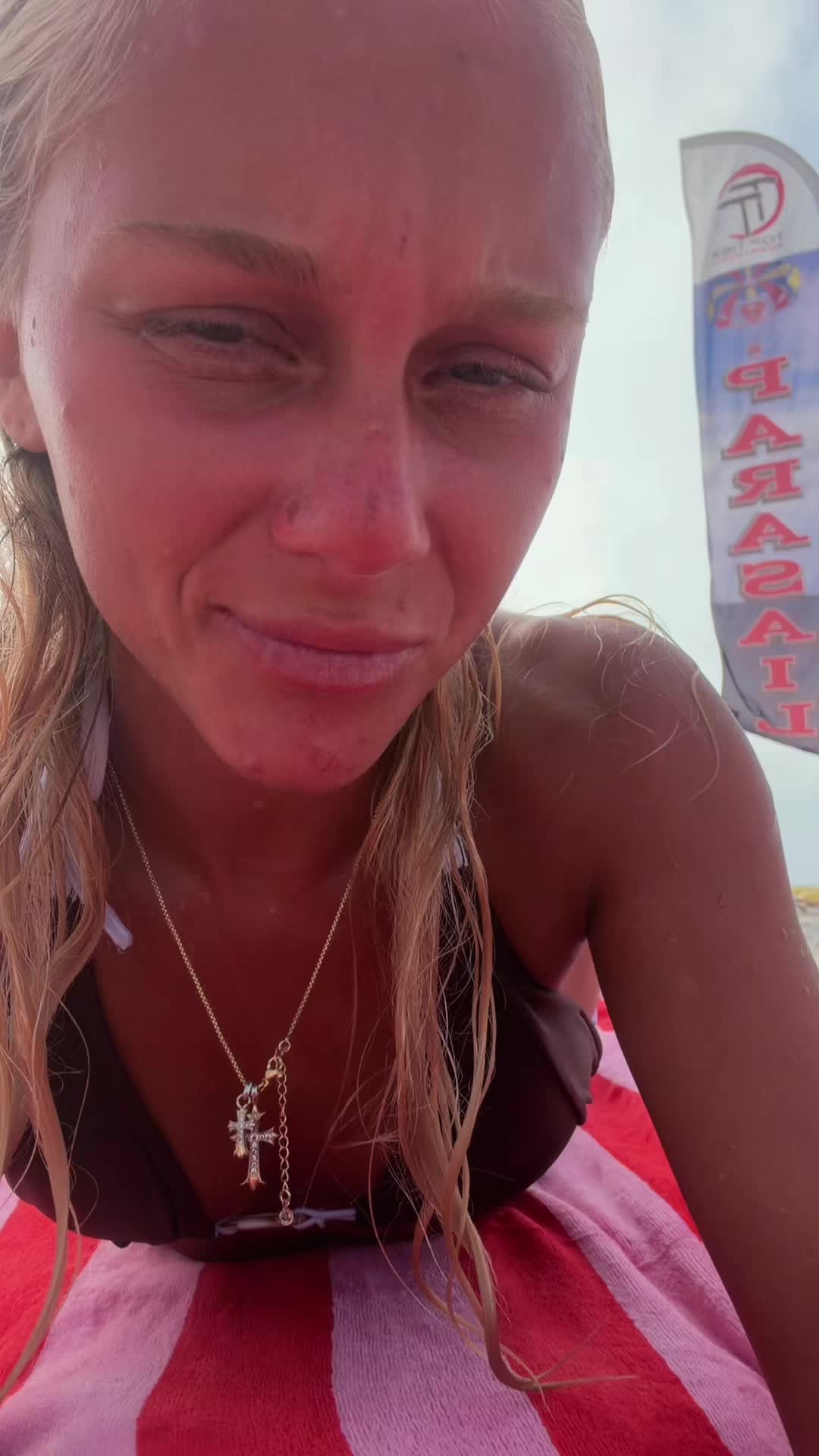 @ceelym00re