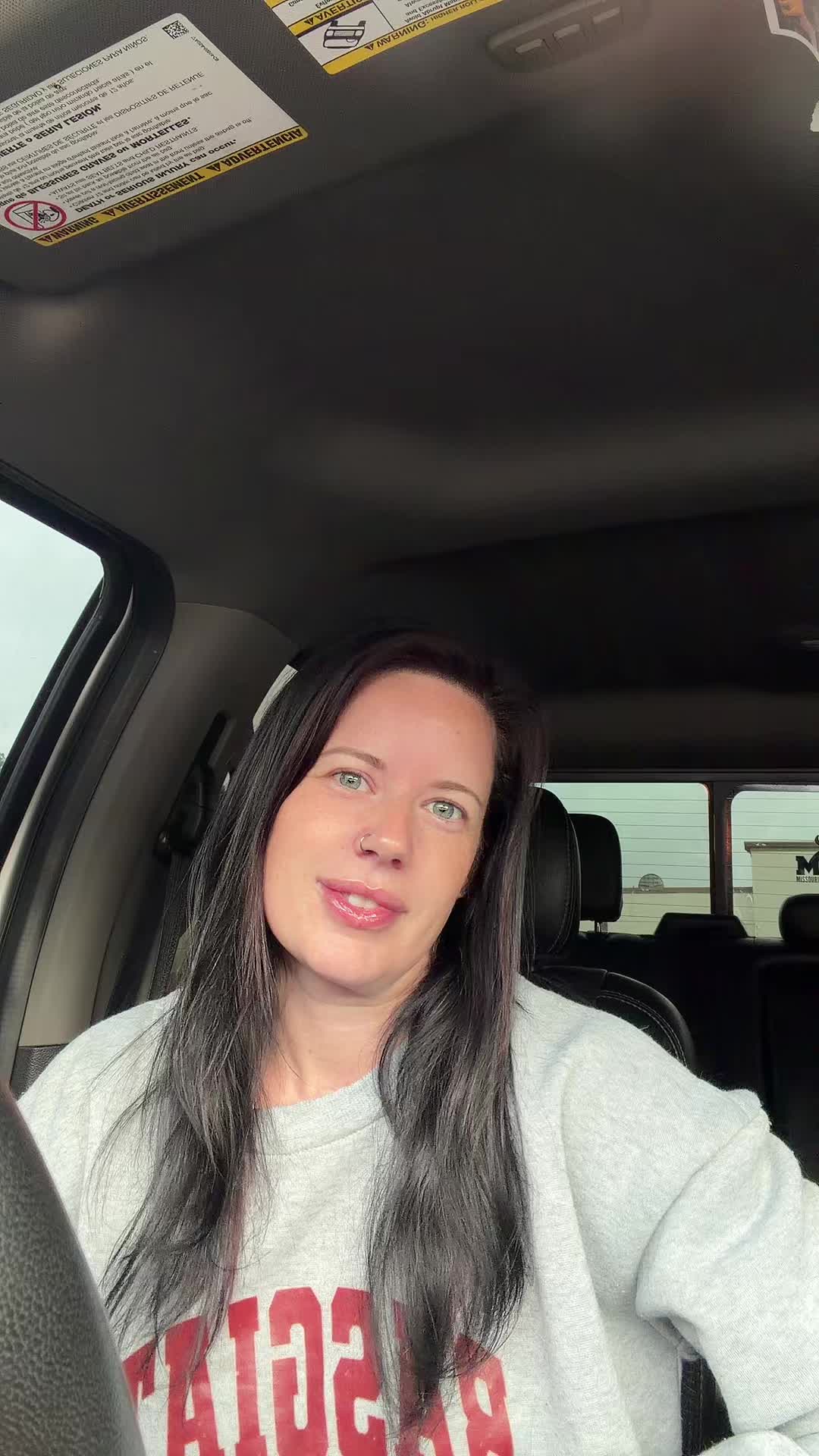 @✨🖤the_kaylie_paige🌪️⚡️