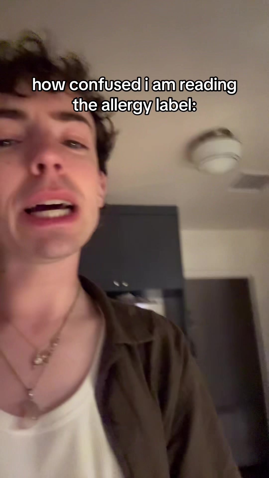 @Matt Taylor