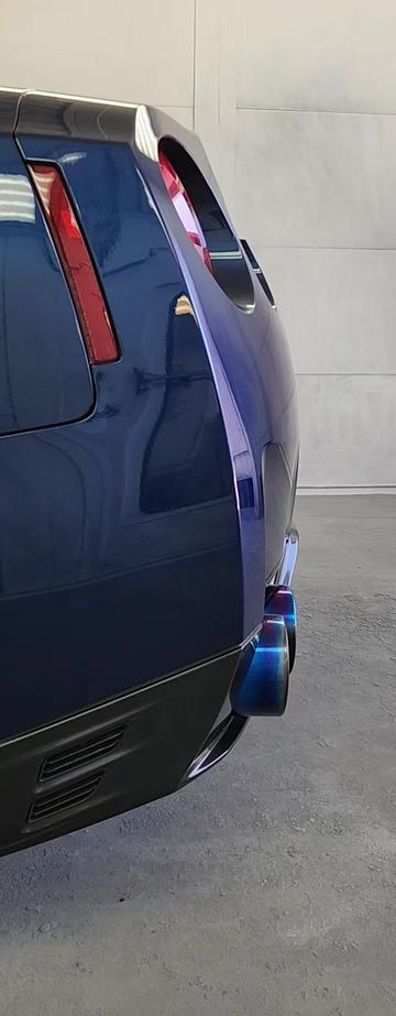 @chriscustoms