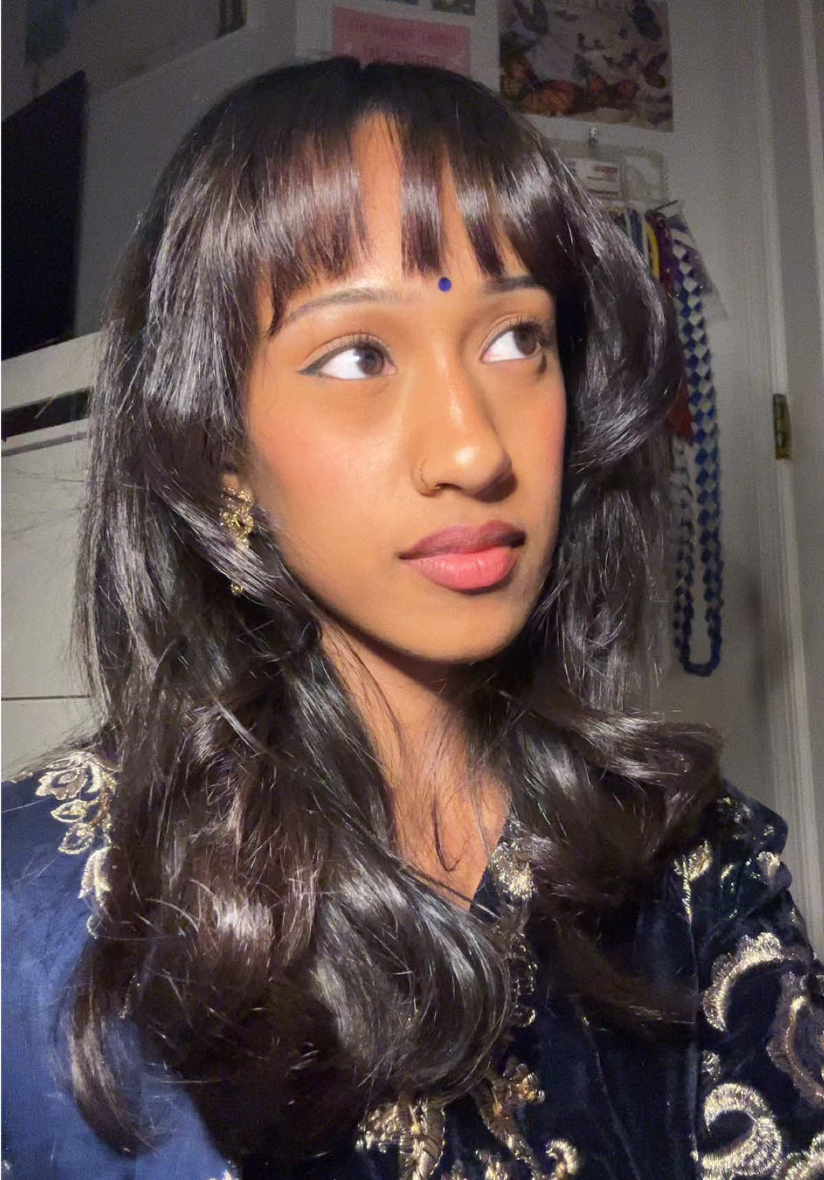 @.&bull;˚✧₊Fareya⁺˳✧༚