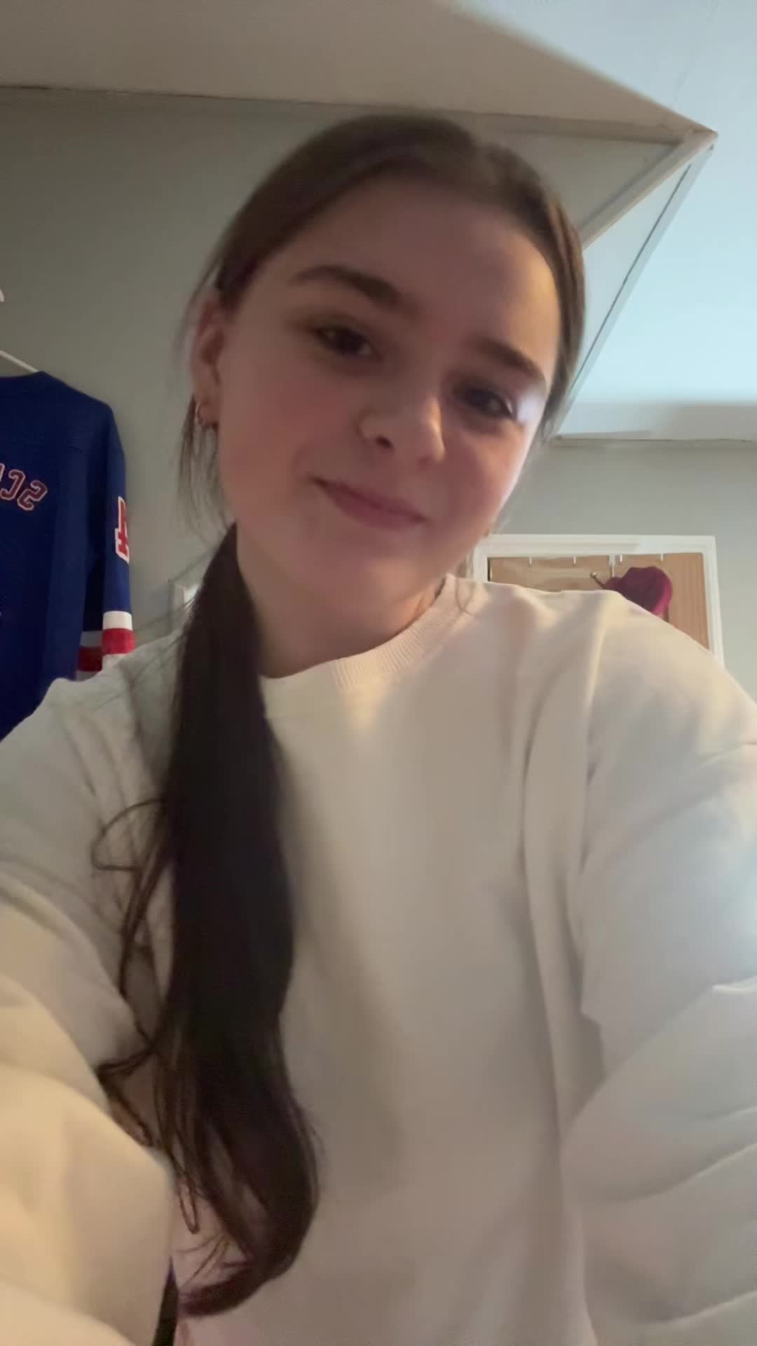 @char 🧸