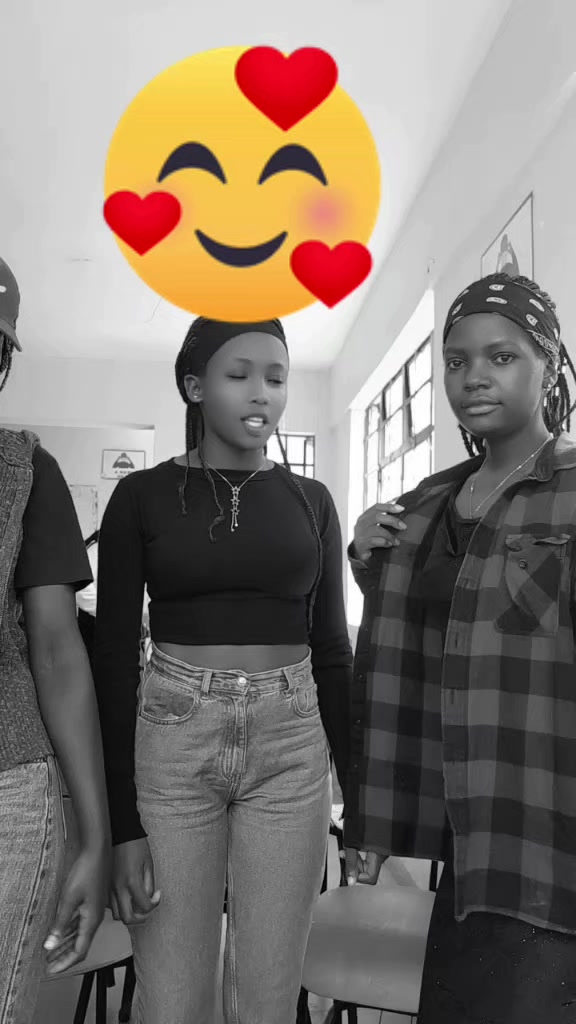 @💝 Th£r@pist🥰❤📌📌💫