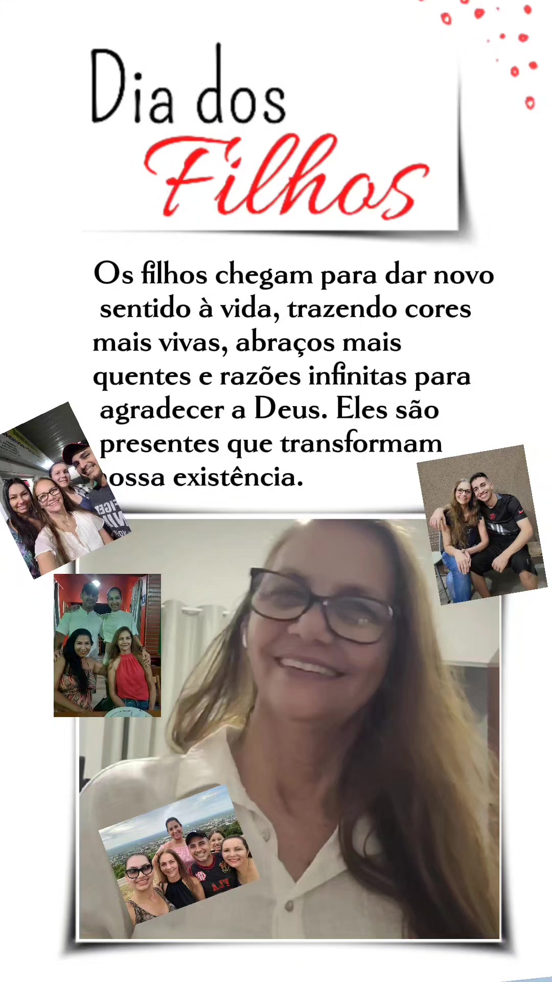 @LOURDINHA MIRANDA CHAVARRIA