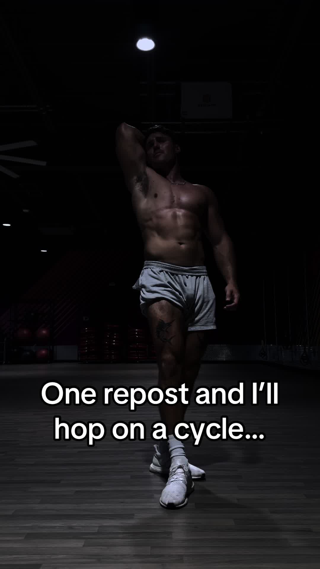 @ROZZYLIFTS