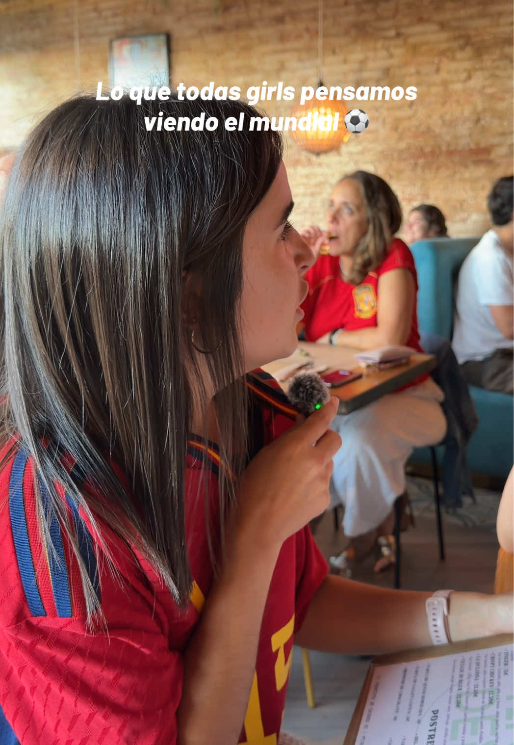 @Rocio Domingo