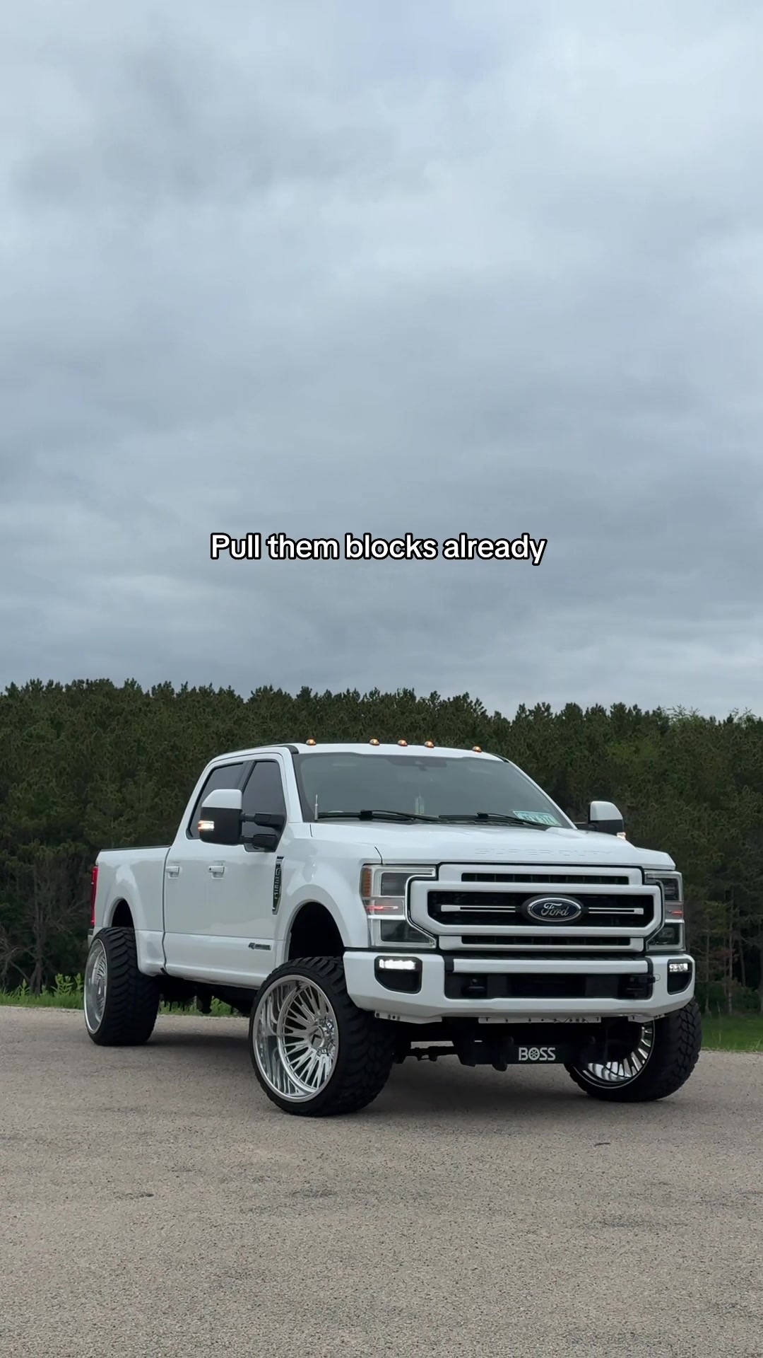 @Gabe_Macho