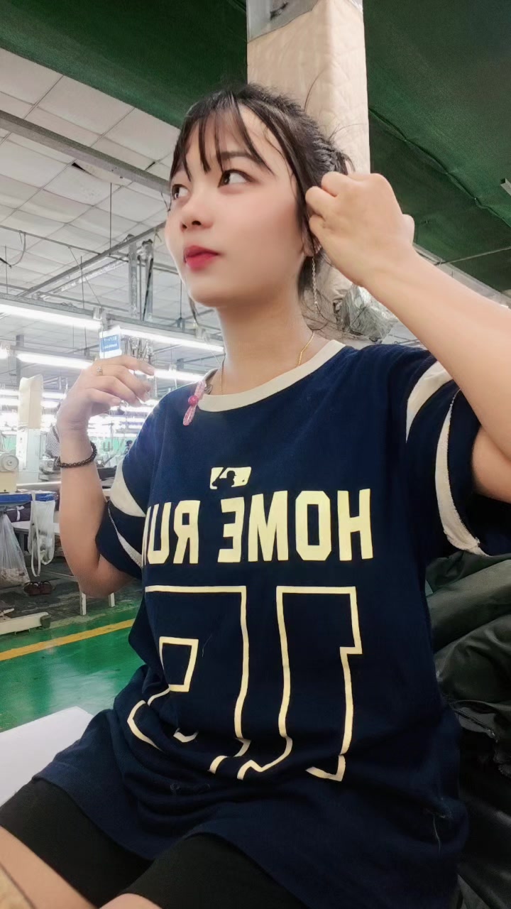 @๐๐๐๐๐๐๐๐๐ ๐ท๐๐ค