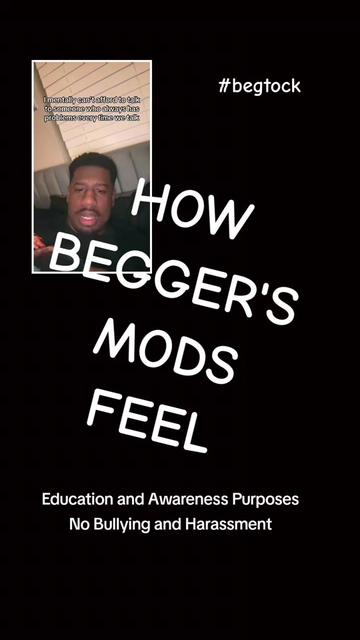 @CallingBS