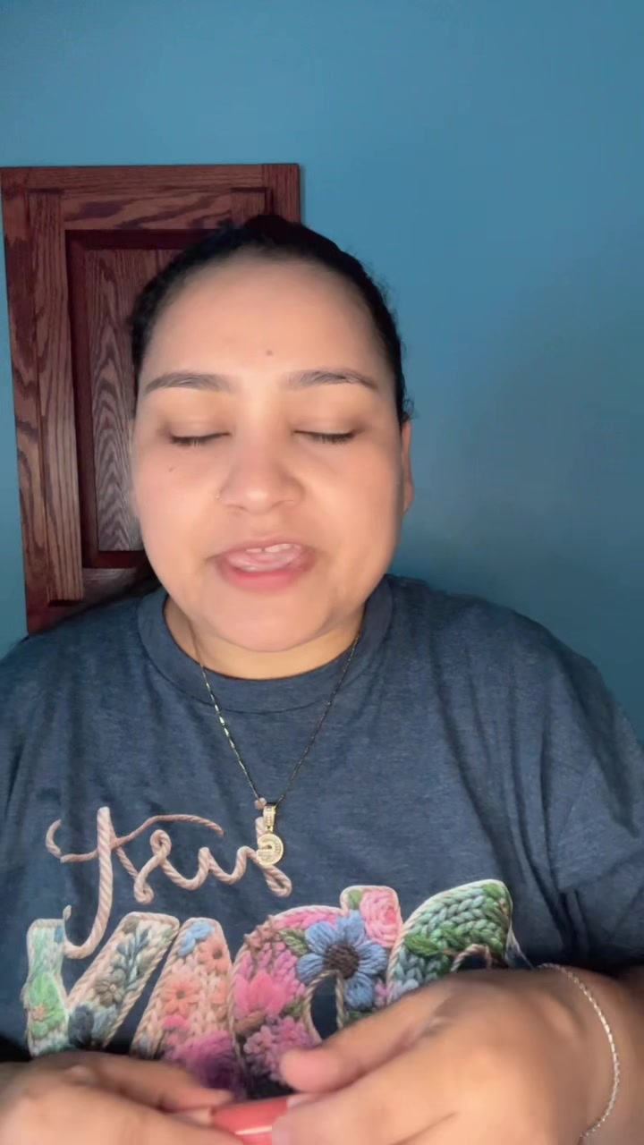 @Prabha Bhusal Acharya
