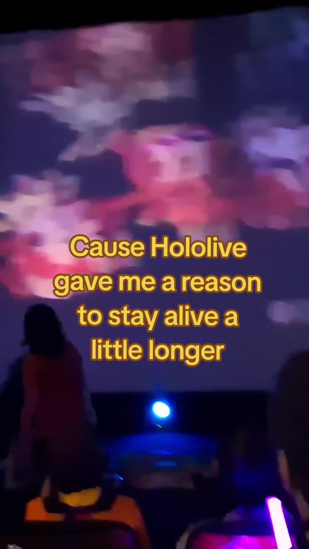 @𝘝𝘦𝘦❀