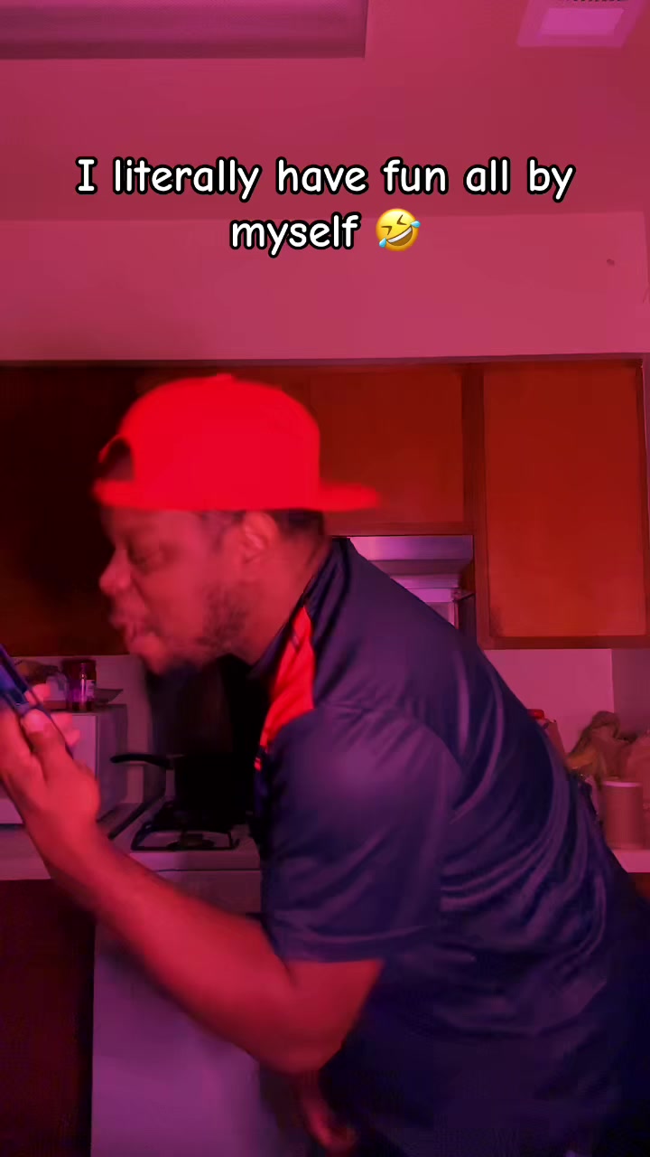 @dendentvshow