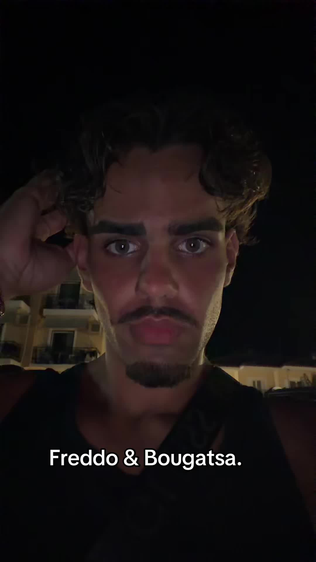 @manoxil