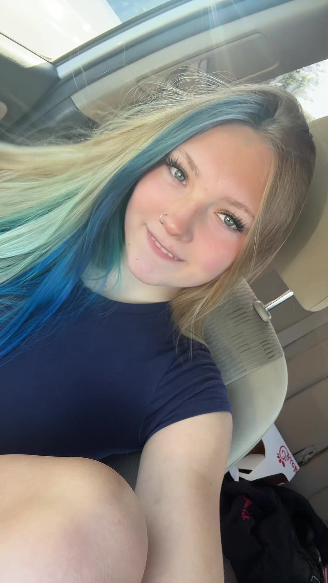 @rawr