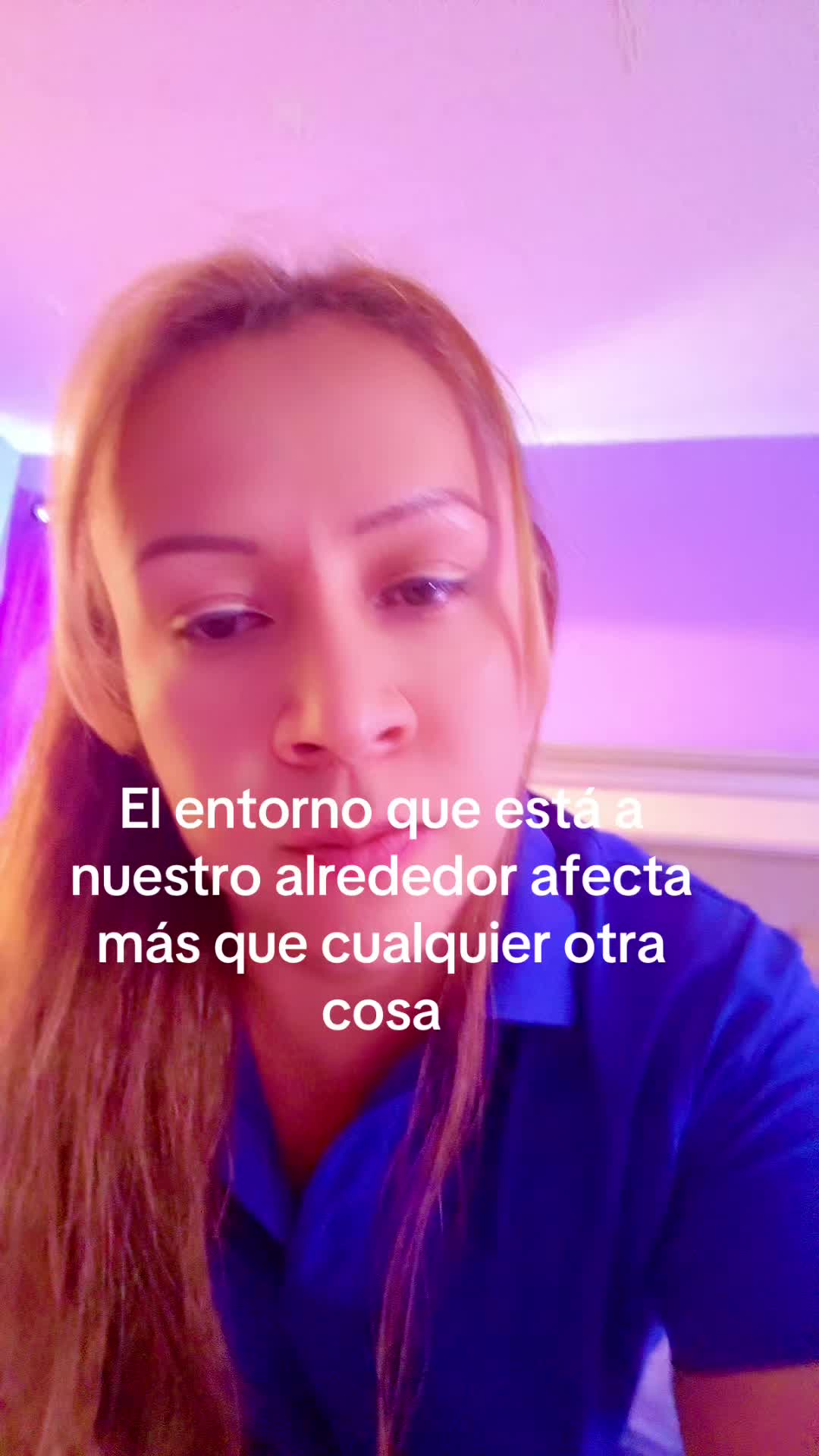 @Un creador se reinventa 🙏