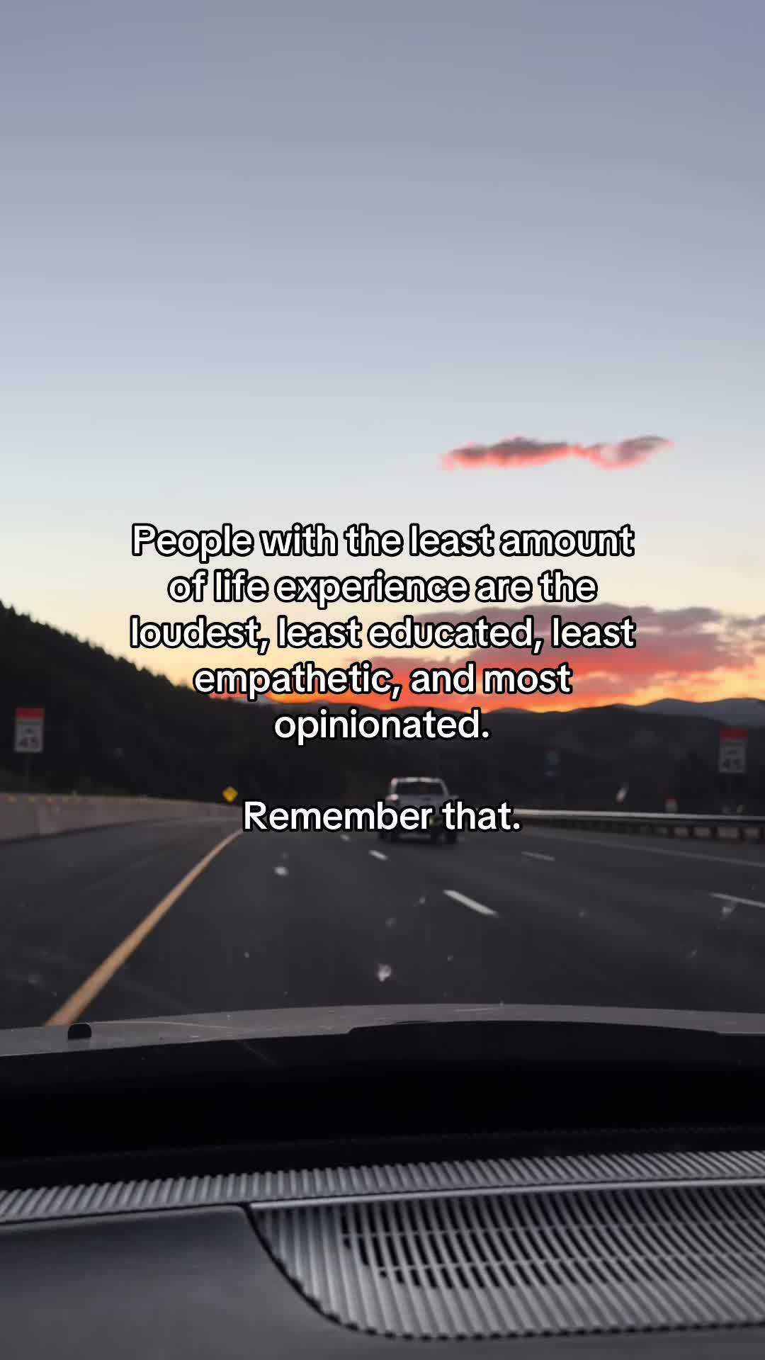@D♡