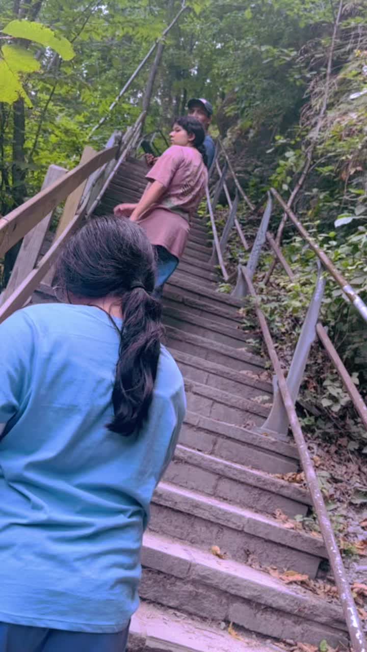 @Anu (ALONE)🥺🥺