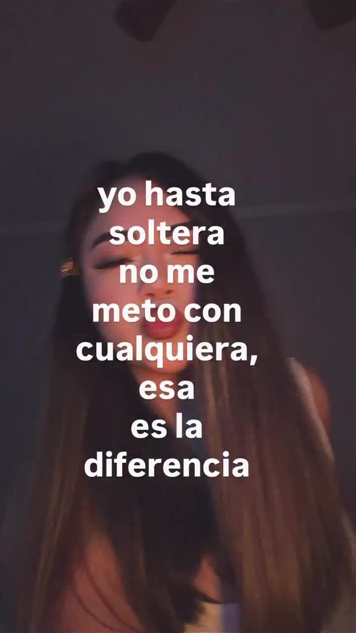 @Elizeth Moreno