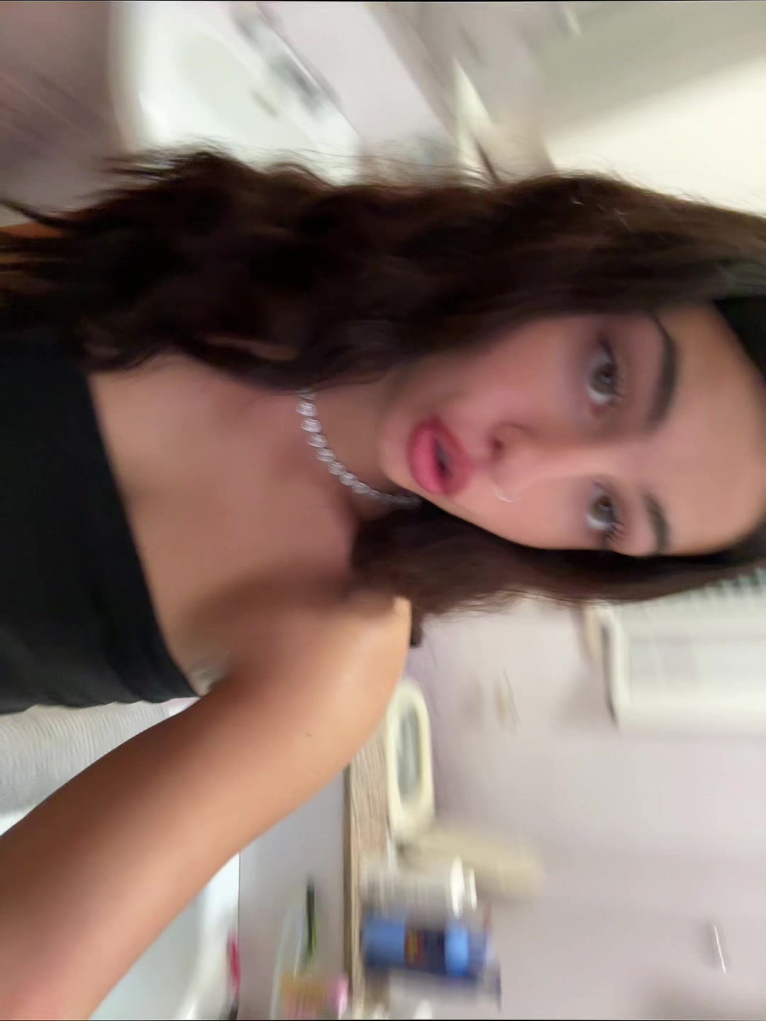 @killa1277