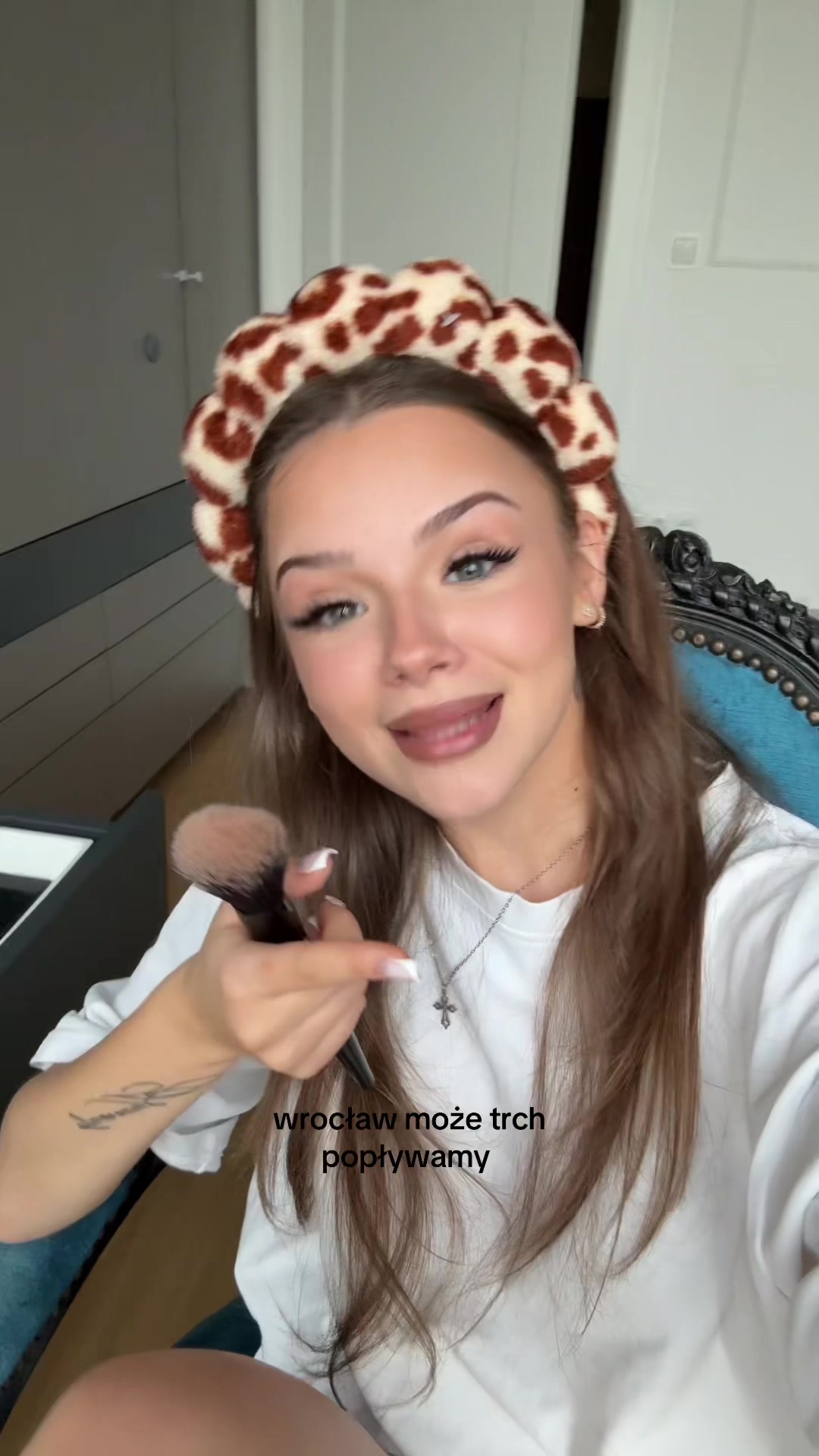 @zuzia