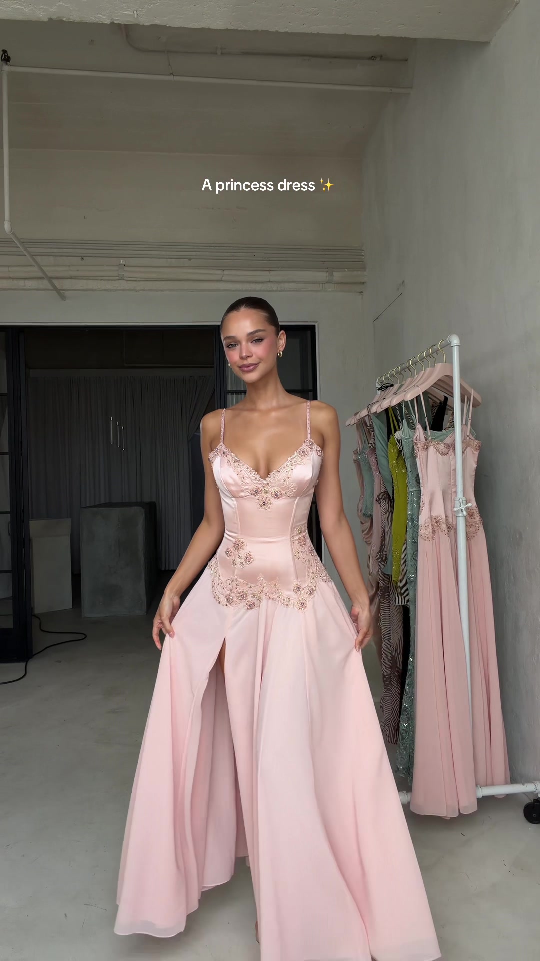 @houseofcb