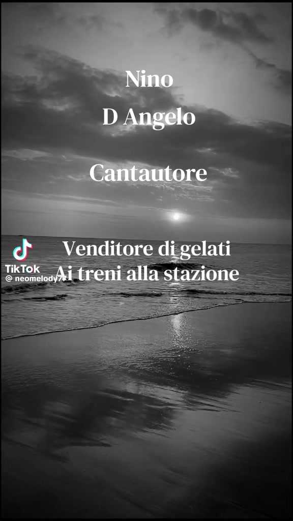 @IL GLADIATORE