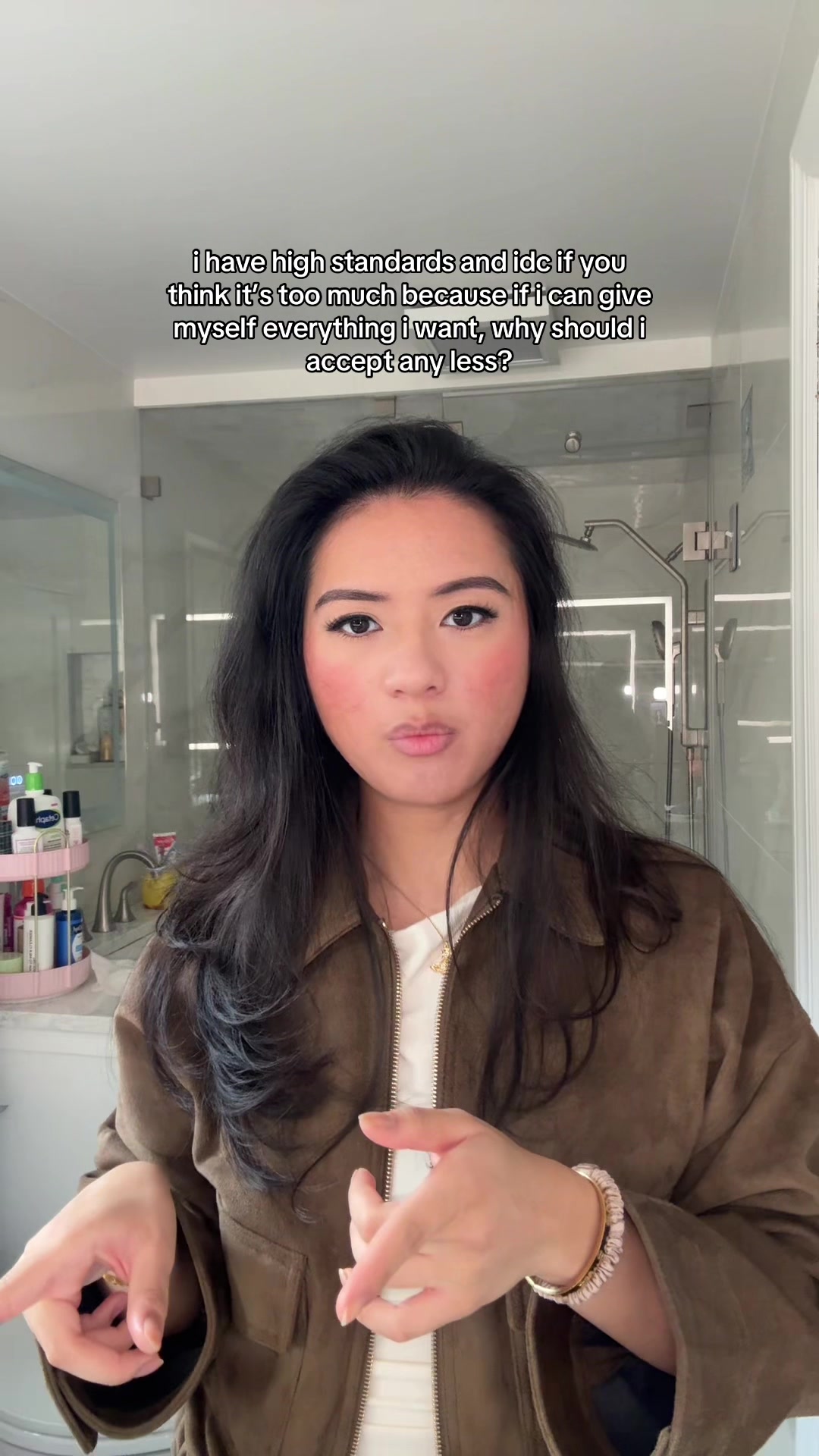 @jennilee • thatacnegirlie