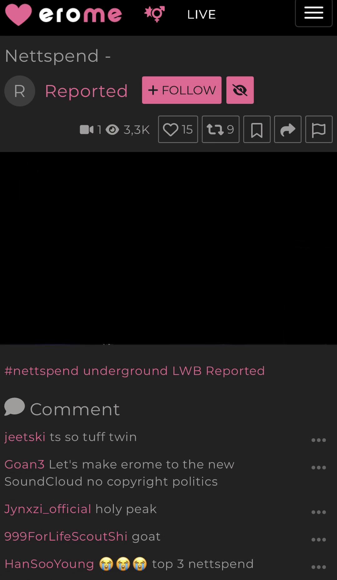 @TLK