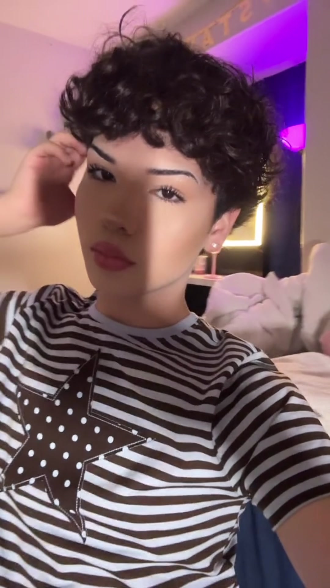 @♚