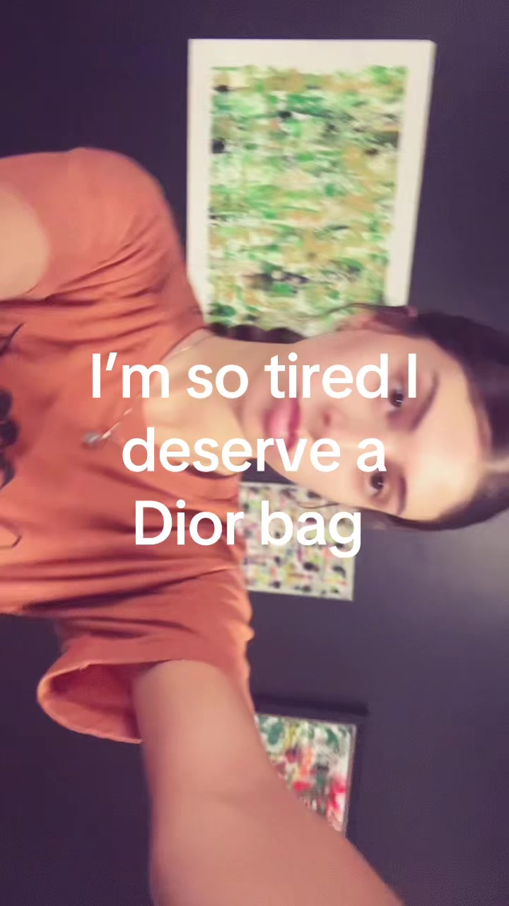 @roriakp