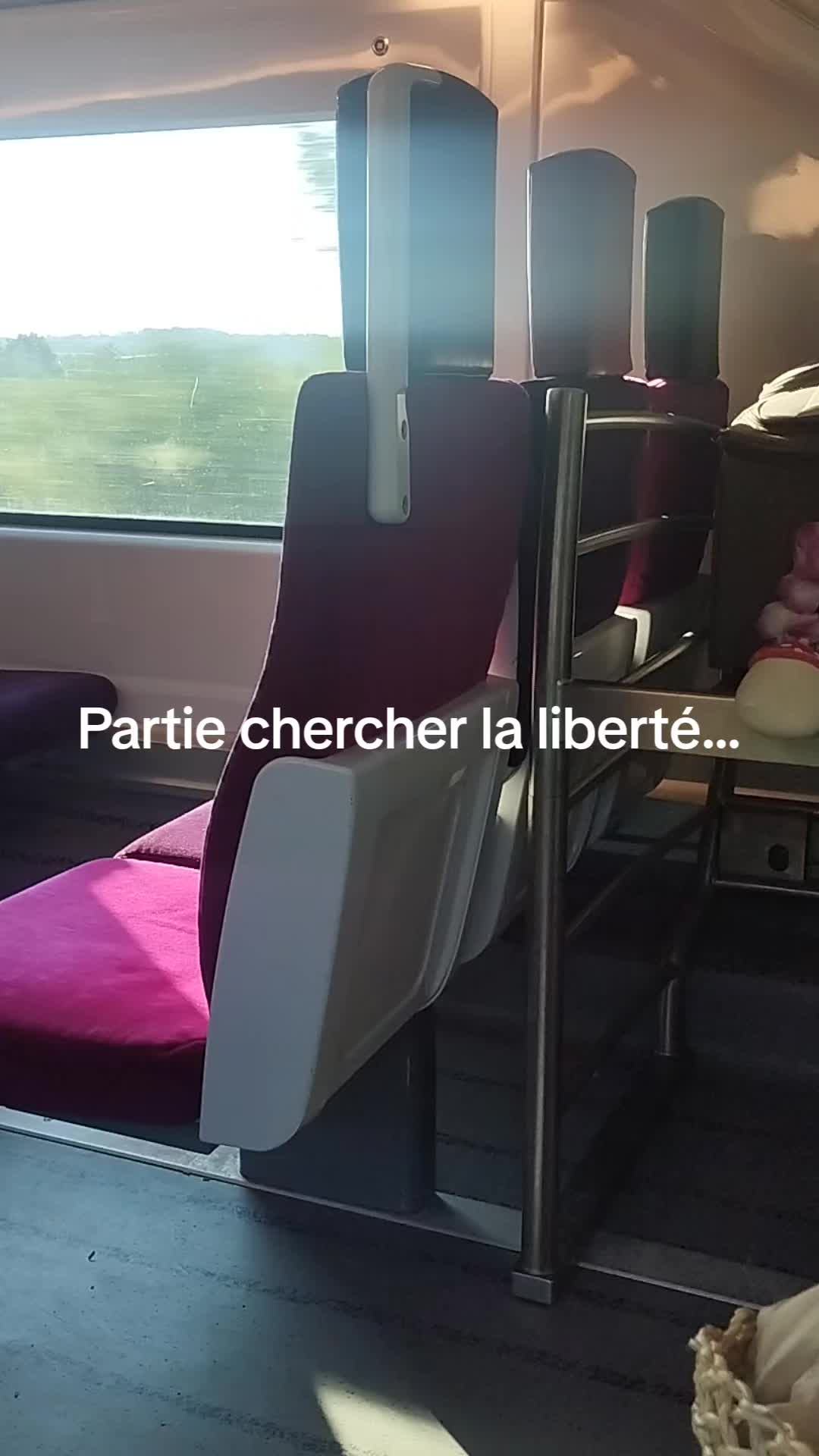 @Martine