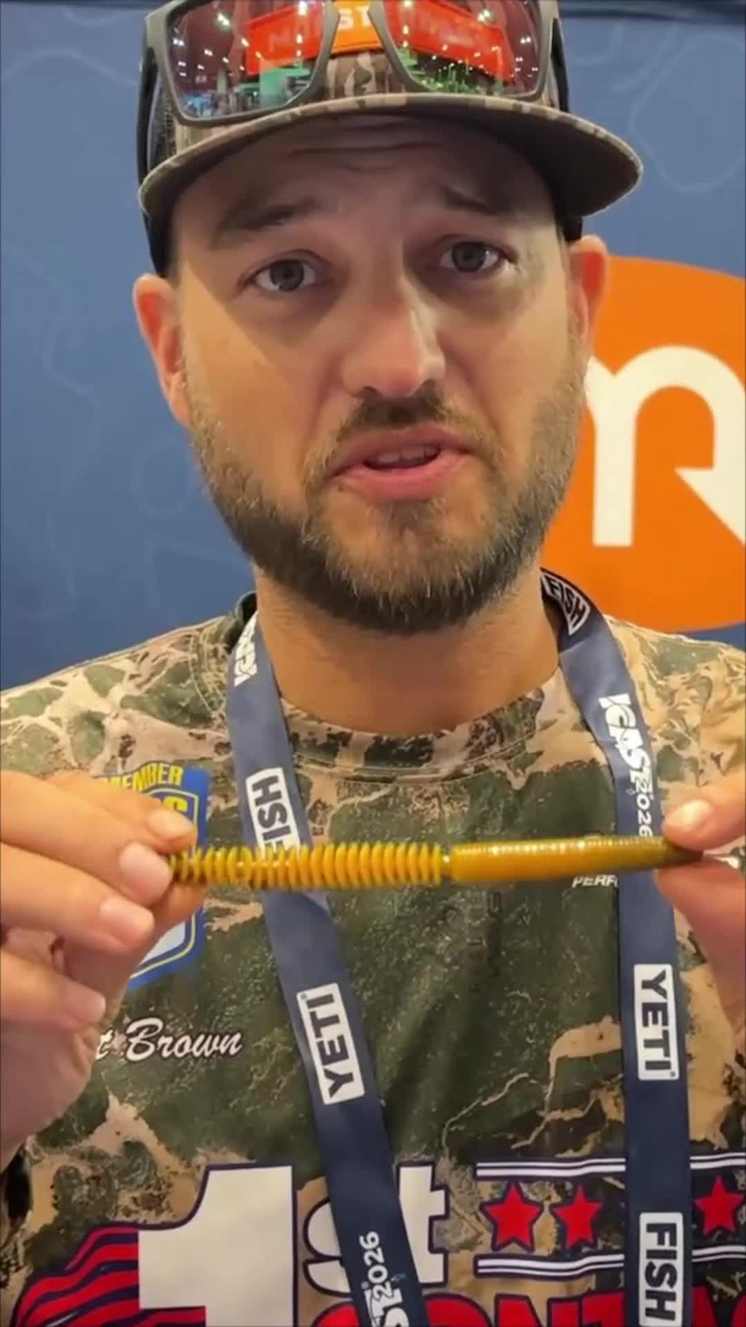 @bassgeek