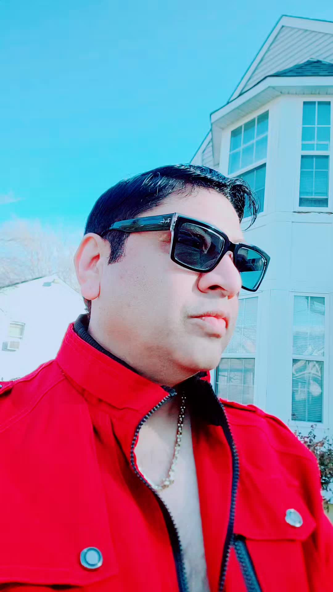 @Nadeem
