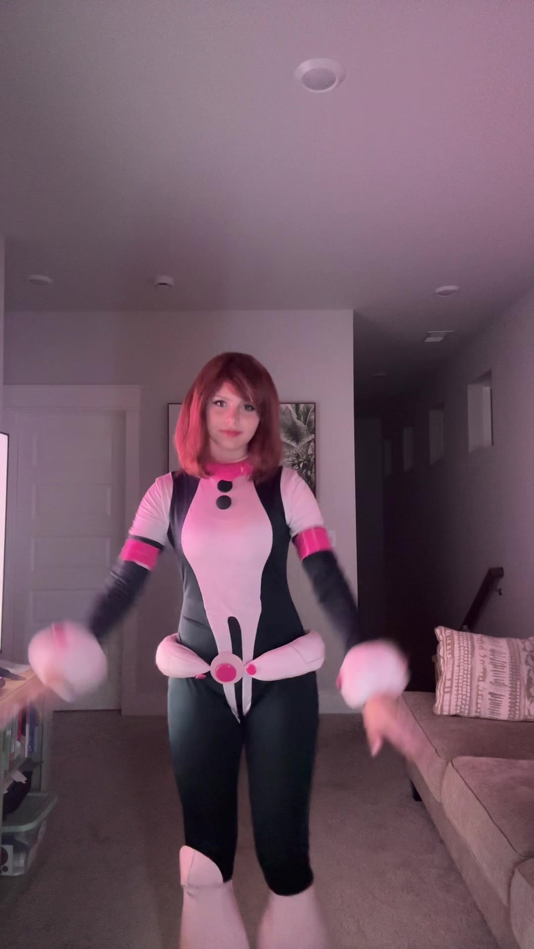@aubri🪽