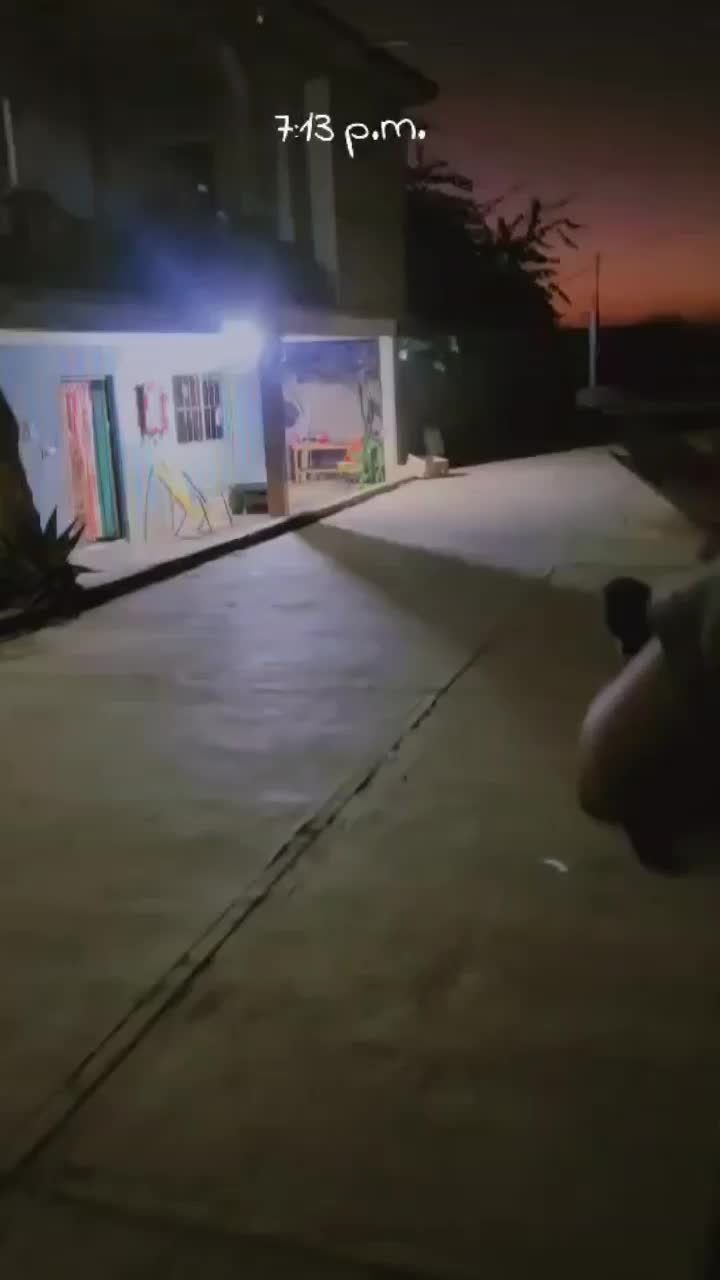@ramirez1