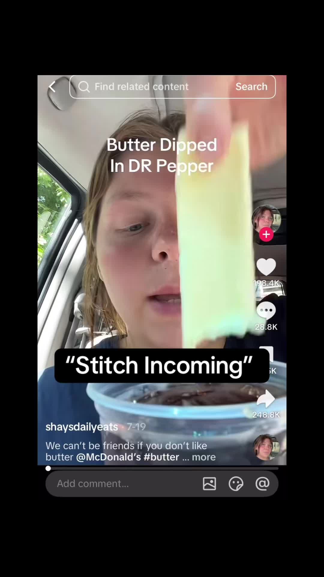 @Thebigcheese