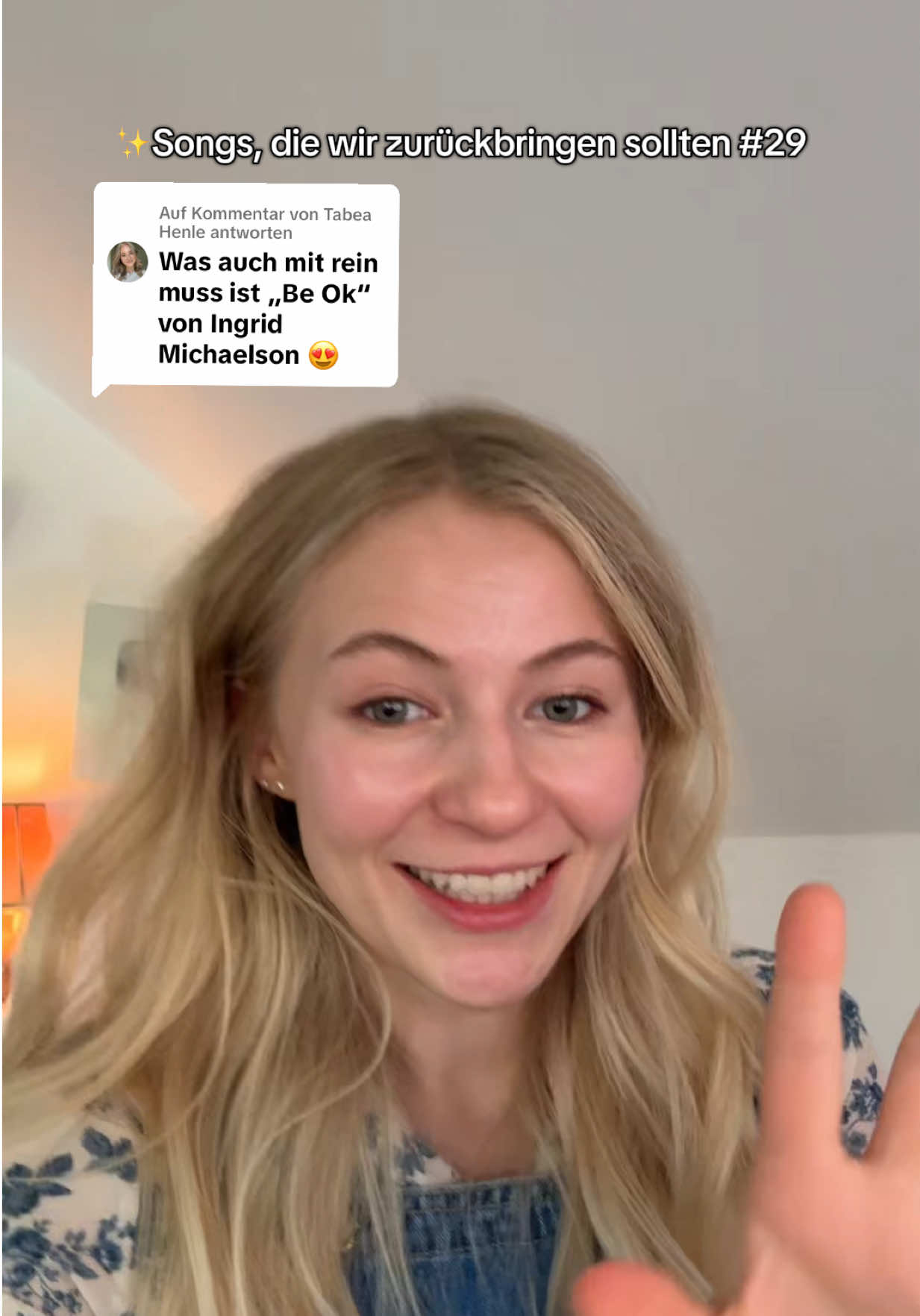 @Shana