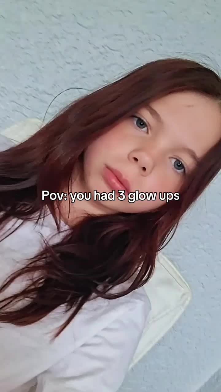 @𝐥🐆
