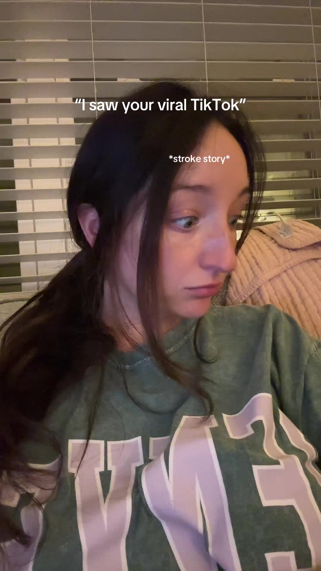 @LEEN