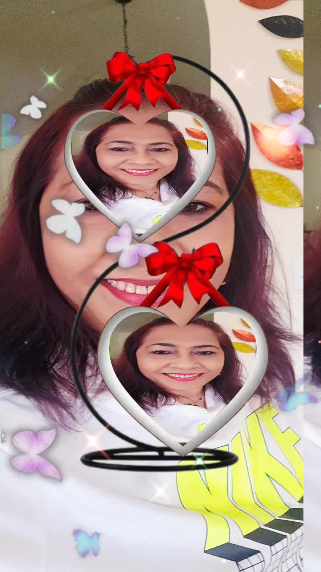 @Reeda26