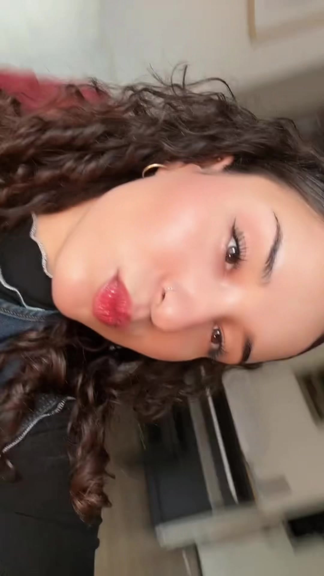 @Asyaaa